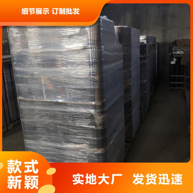 TP-JC特殊扣油管接箍厂家-售后服务好
