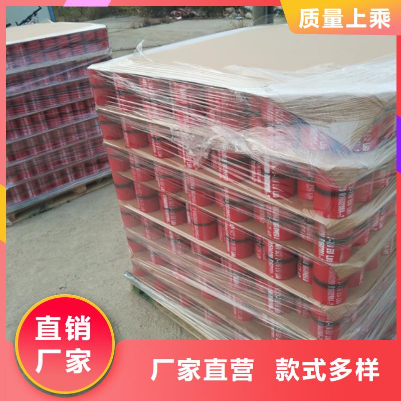 定制HYD-511特殊扣油管接箍_厂家/供应