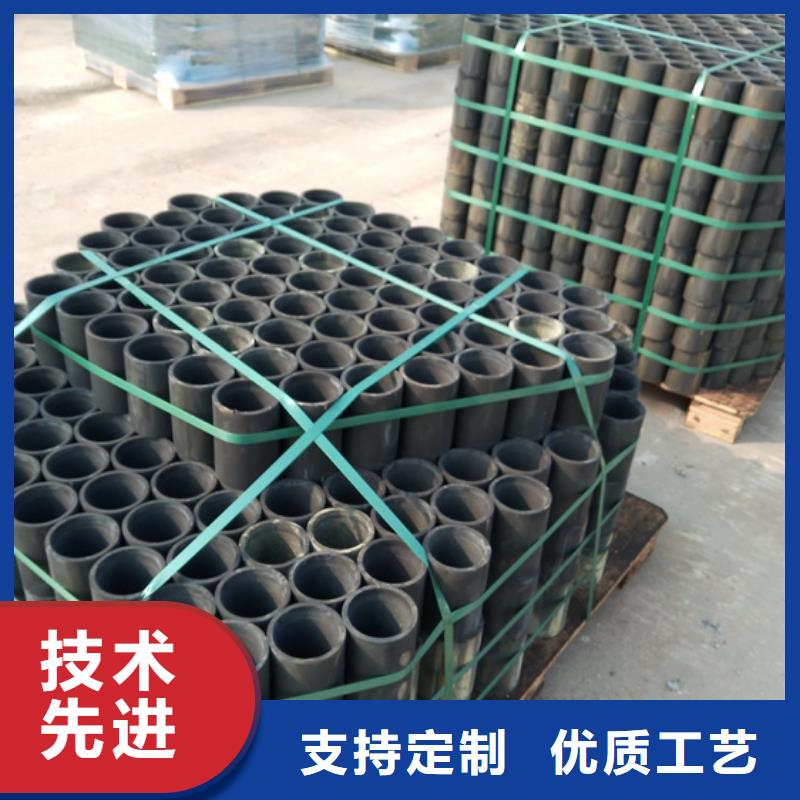 专业销售80S油管接箍-保量