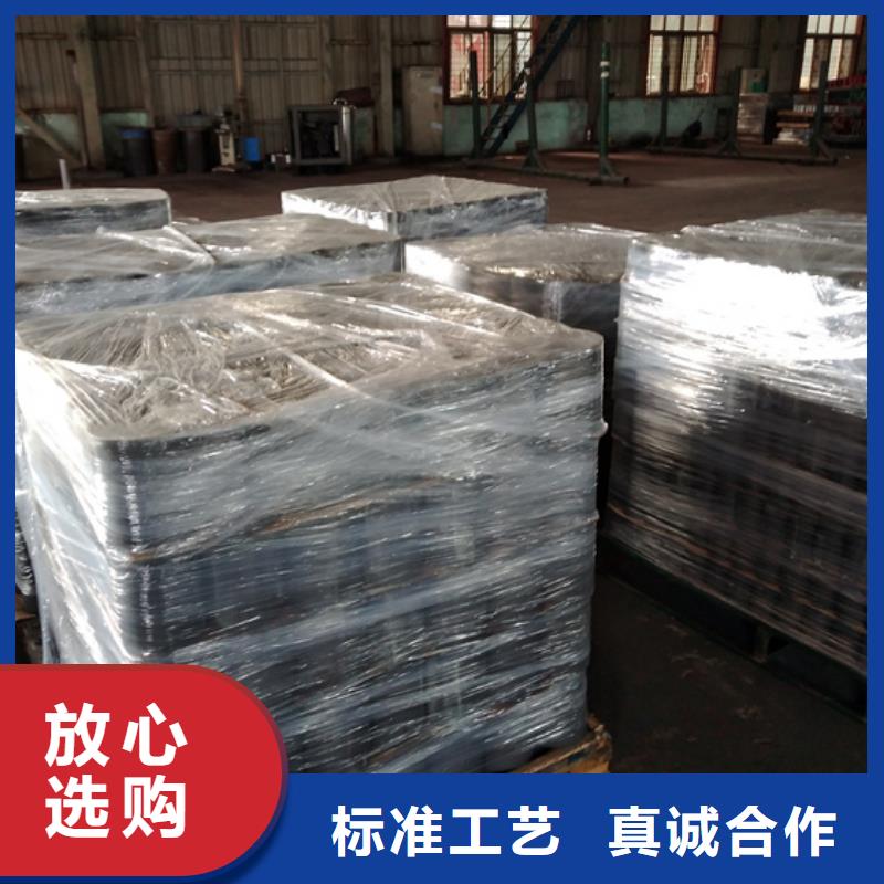 精密光亮钢管视频-精密光亮钢管(隆凯来)覆盖地域广西省玉林市容县|兴业|防城港|百色|贵港|钦州|贺州|河池|南宁