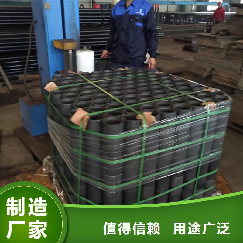 DLP-FJL特殊扣油管接箍就近仓库发车
