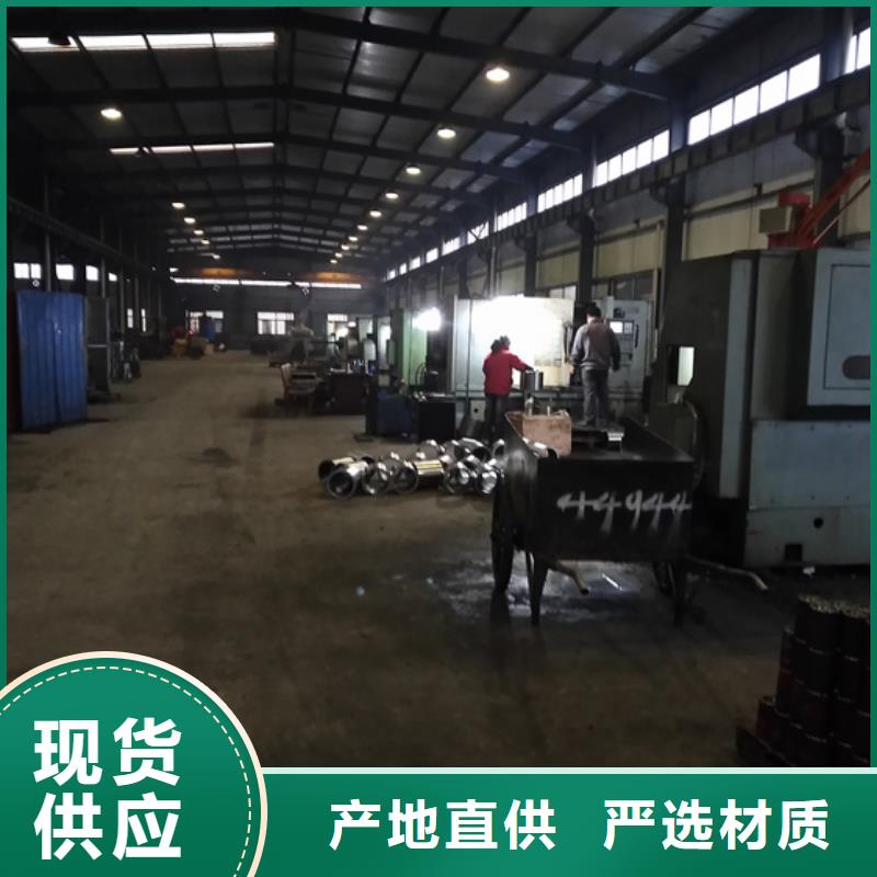 精密光亮钢管视频-精密光亮钢管(隆凯来)覆盖地域广西省玉林市容县|兴业|防城港|百色|贵港|钦州|贺州|河池|南宁