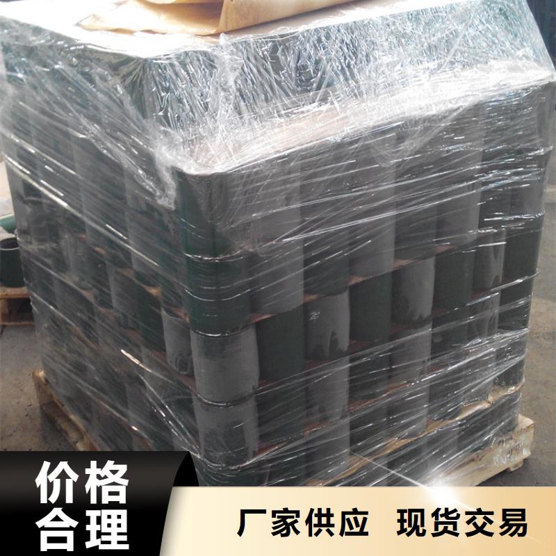 专业销售80S油管接箍-保量