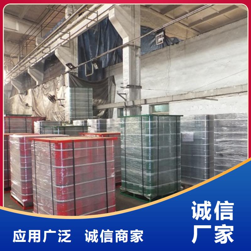 13CR油管接箍质量保证