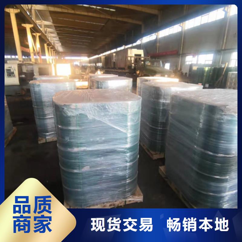 定制HYD-511特殊扣油管接箍_厂家/供应