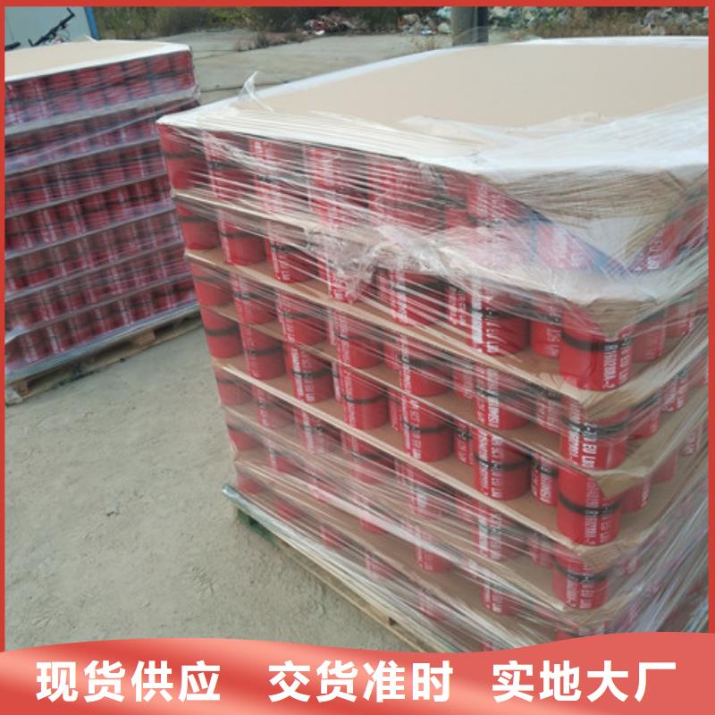 L80-13CR油管接箍品质有保证