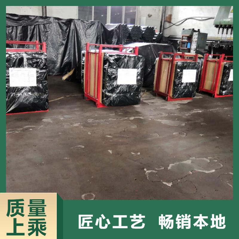 精密光亮钢管视频-精密光亮钢管|厦门市|海沧|湖里|莆田|南平|宁德|漳州|龙岩|三明|泉州
