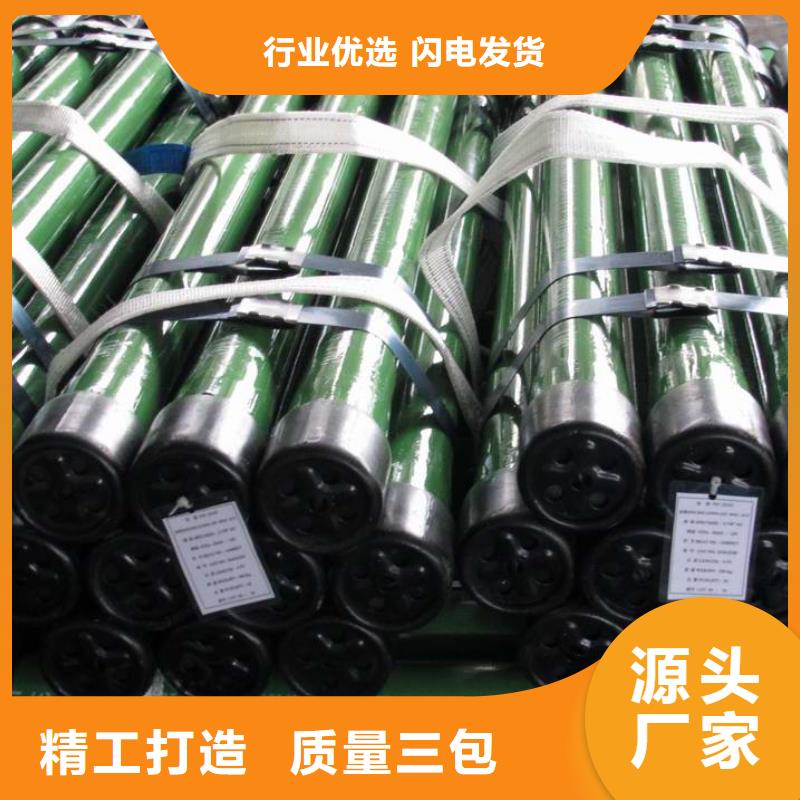 2025型号齐全#特殊扣油管短接#直接报价