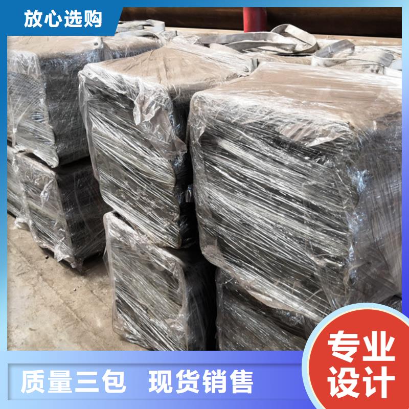 精密光亮钢管视频-包头|赤峰|呼和浩特|乌兰察布|通辽隆凯来精密光亮钢管_ 隆凯来石油设备(兴安市分公司)