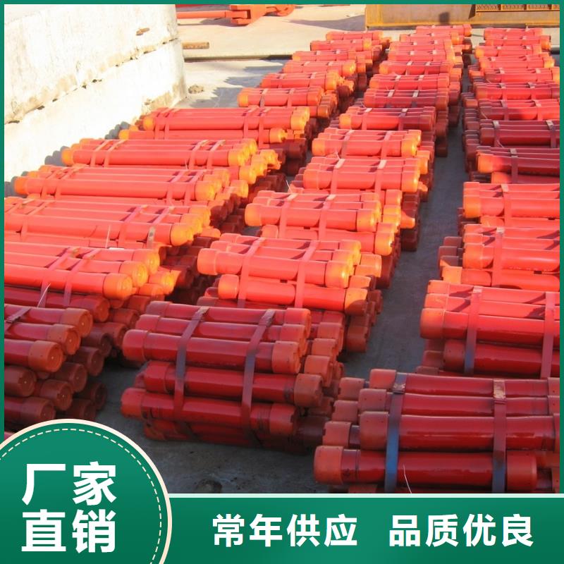 精密光亮钢管视频-精密光亮钢管|厦门市|海沧|湖里|莆田|南平|宁德|漳州|龙岩|三明|泉州