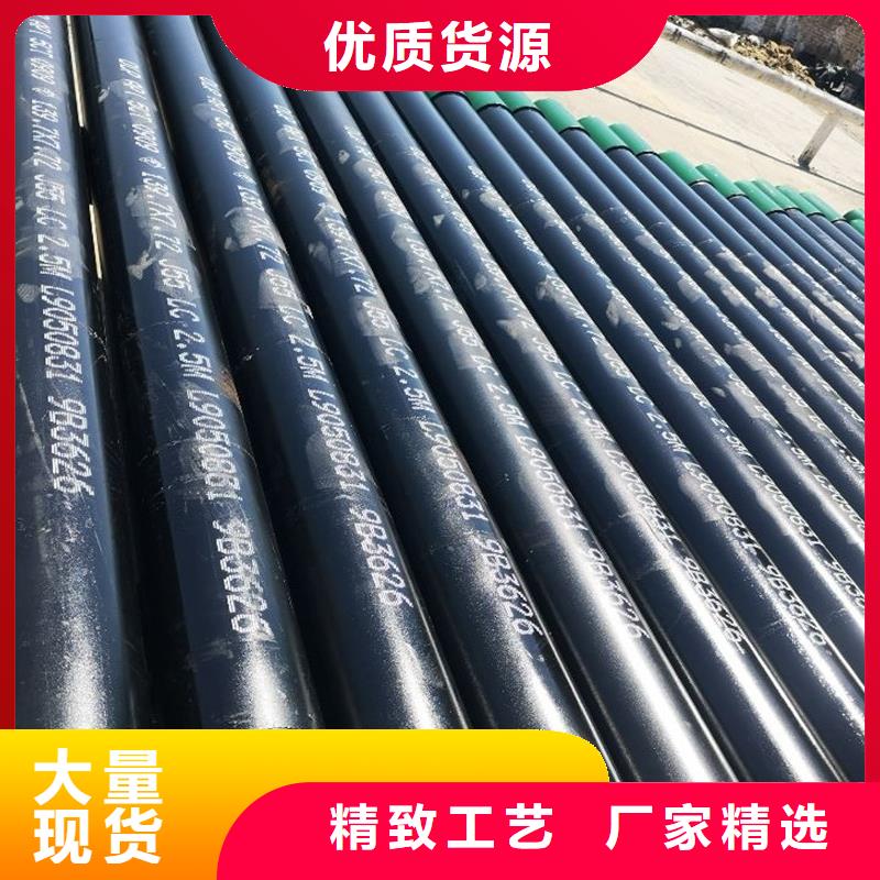 2025型号齐全#特殊扣油管短接#直接报价