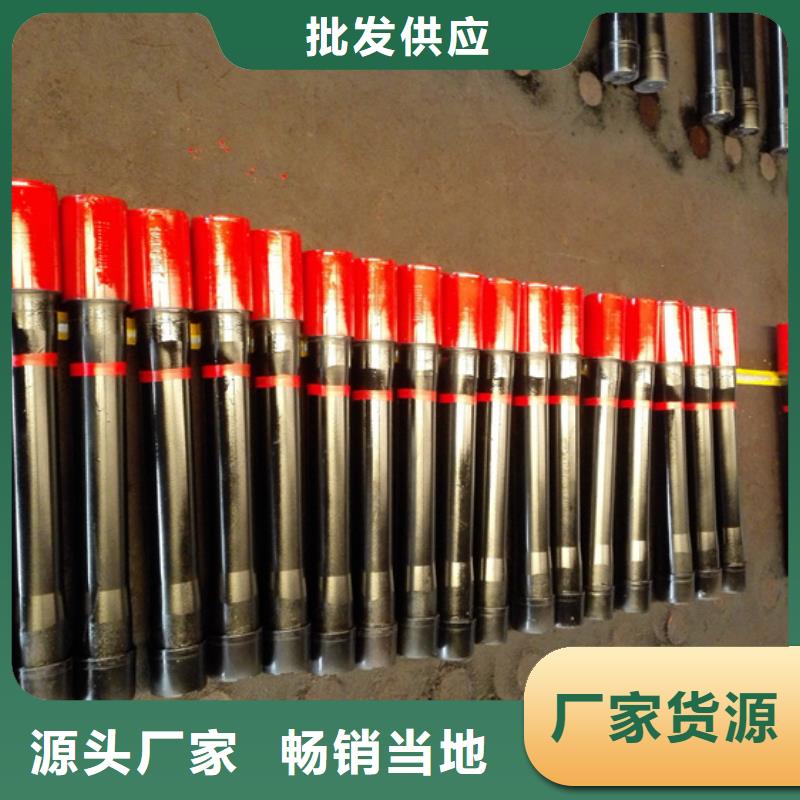 精密光亮钢管视频-包头|赤峰|呼和浩特|乌兰察布|通辽隆凯来精密光亮钢管_ 隆凯来石油设备(兴安市分公司)
