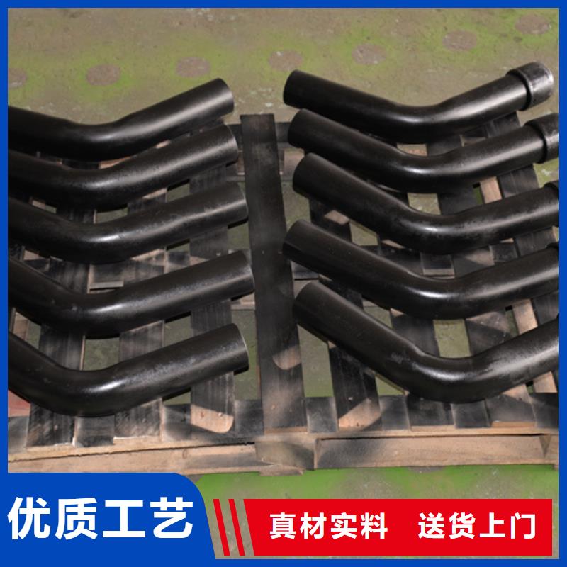 规格齐全的TPCQ特殊扣油管短接公司