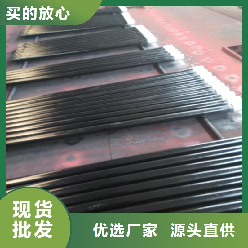 规格齐全的TPCQ特殊扣油管短接公司