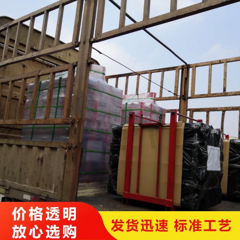 精密光亮钢管视频-精密光亮钢管(隆凯来)覆盖地域直辖天津市红桥|北辰|东丽|河西