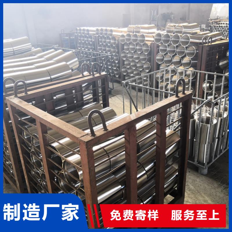 精密光亮钢管视频-精密光亮钢管(隆凯来)覆盖地域直辖天津市红桥|北辰|东丽|河西