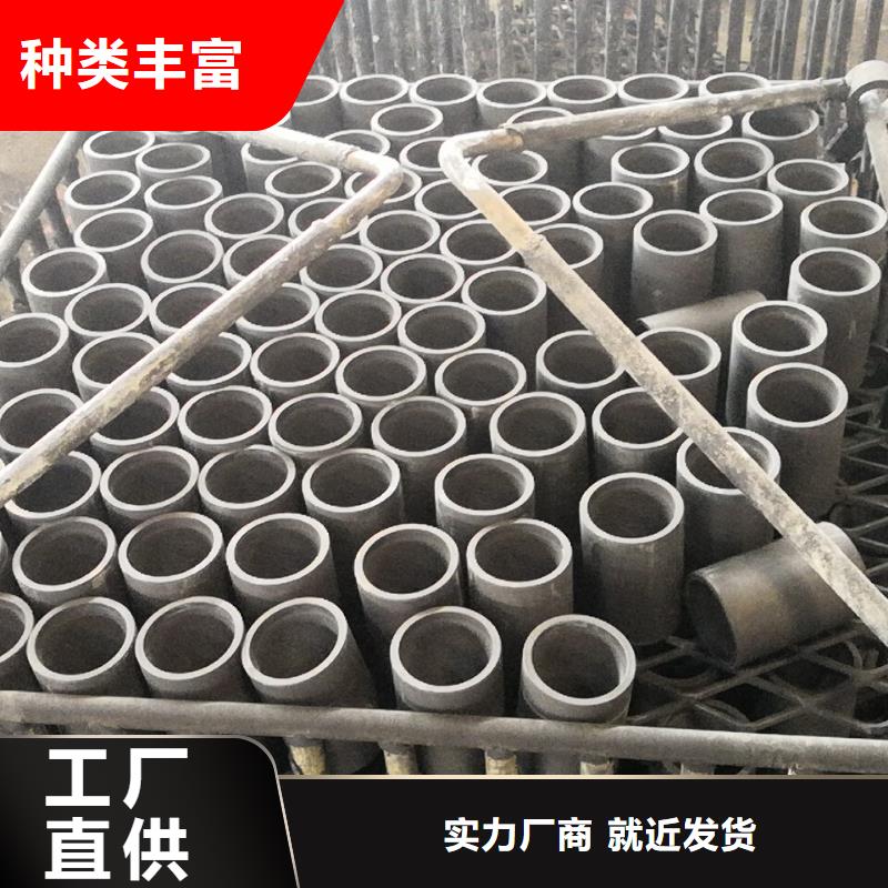 精密光亮钢管视频-金塔|肃州|白银|武威|嘉峪关|天水|庆阳精密光亮钢管拥有多家成功案例-隆凯来石油设备(酒泉市分公司)
