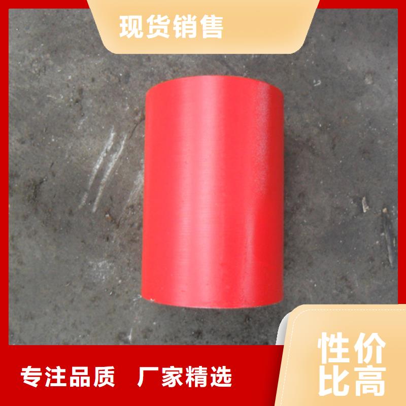 精密光亮钢管视频-辽宁省丹东市隆凯来精密光亮钢管可服务区域元宝|凤城|抚顺|锦州|葫芦岛|朝阳|营口等
