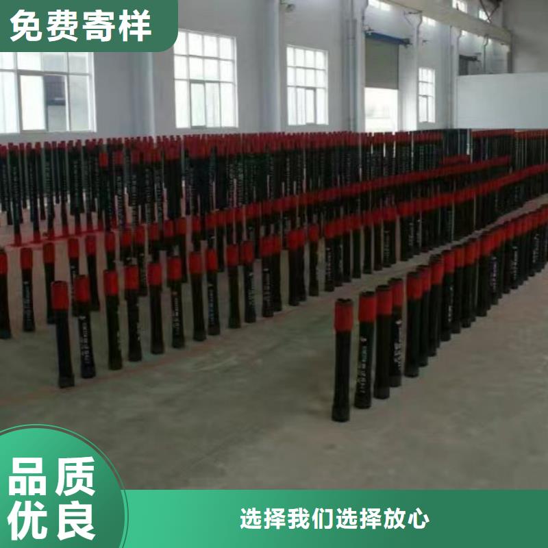 精密光亮钢管视频-精密光亮钢管(隆凯来)覆盖地域山西省朔州市平鲁|右玉|运城|太原|晋中|晋城|大同|阳泉|吕梁