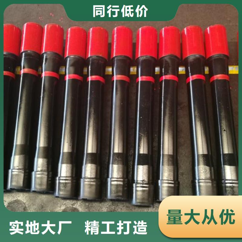 精密光亮钢管视频-精密光亮钢管|西藏拉萨市|墨竹工卡|达孜|日喀则|那曲|阿里|林芝|昌都