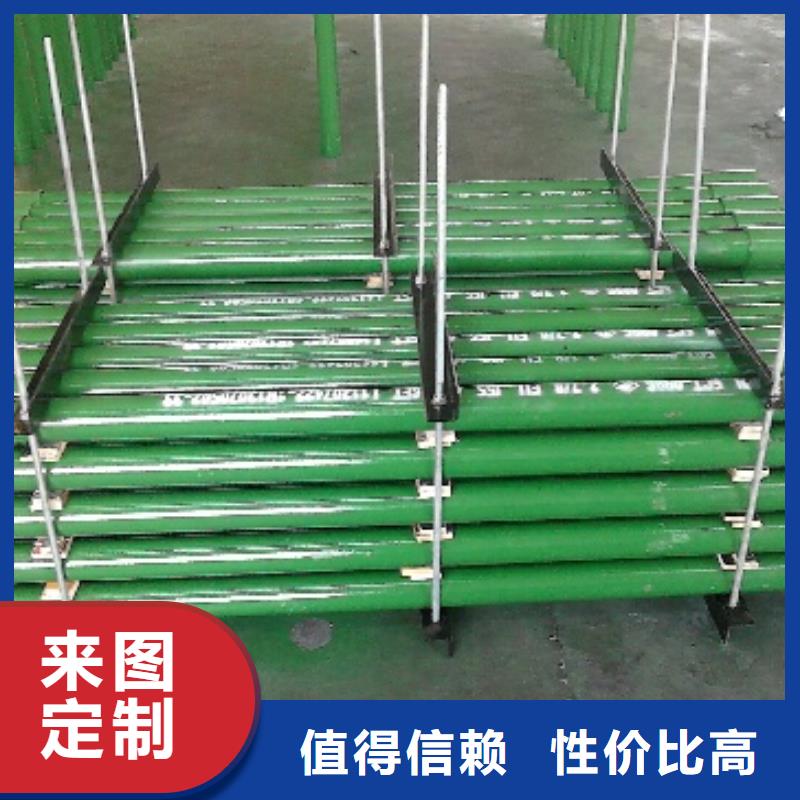 精密光亮钢管视频-精密光亮钢管(隆凯来)覆盖地域山西省朔州市平鲁|右玉|运城|太原|晋中|晋城|大同|阳泉|吕梁