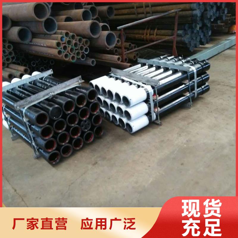 精密光亮钢管视频-精密光亮钢管(隆凯来)覆盖地域山西省朔州市平鲁|右玉|运城|太原|晋中|晋城|大同|阳泉|吕梁