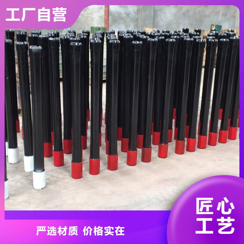 精密光亮钢管视频-精密光亮钢管|西藏拉萨市|墨竹工卡|达孜|日喀则|那曲|阿里|林芝|昌都