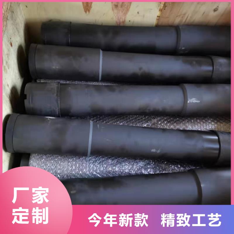 精密光亮钢管视频-精密光亮钢管|西藏拉萨市|墨竹工卡|达孜|日喀则|那曲|阿里|林芝|昌都