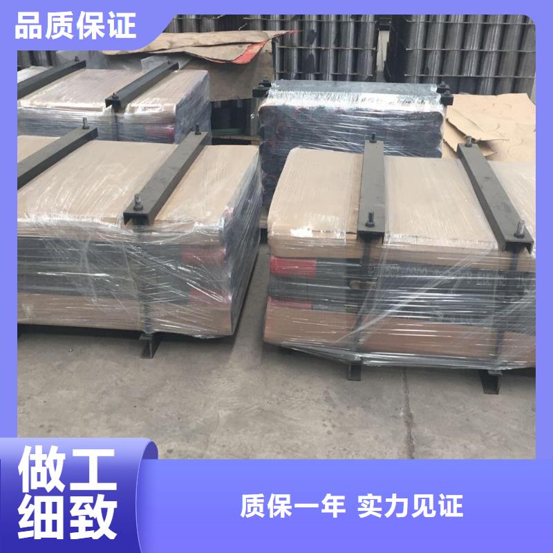 精密光亮钢管视频-精密光亮钢管(隆凯来)覆盖地域山西省朔州市平鲁|右玉|运城|太原|晋中|晋城|大同|阳泉|吕梁