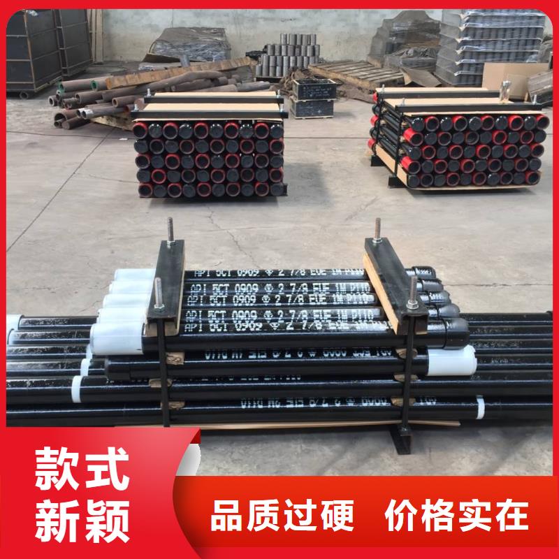 精密光亮钢管视频-精密光亮钢管(隆凯来)覆盖地域山西省朔州市平鲁|右玉|运城|太原|晋中|晋城|大同|阳泉|吕梁