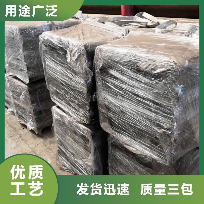 精密光亮钢管视频-吉州|永新|新余|上饶|宜春|赣州|萍乡隆凯来精密光亮钢管_ 隆凯来石油设备(吉安市分公司)