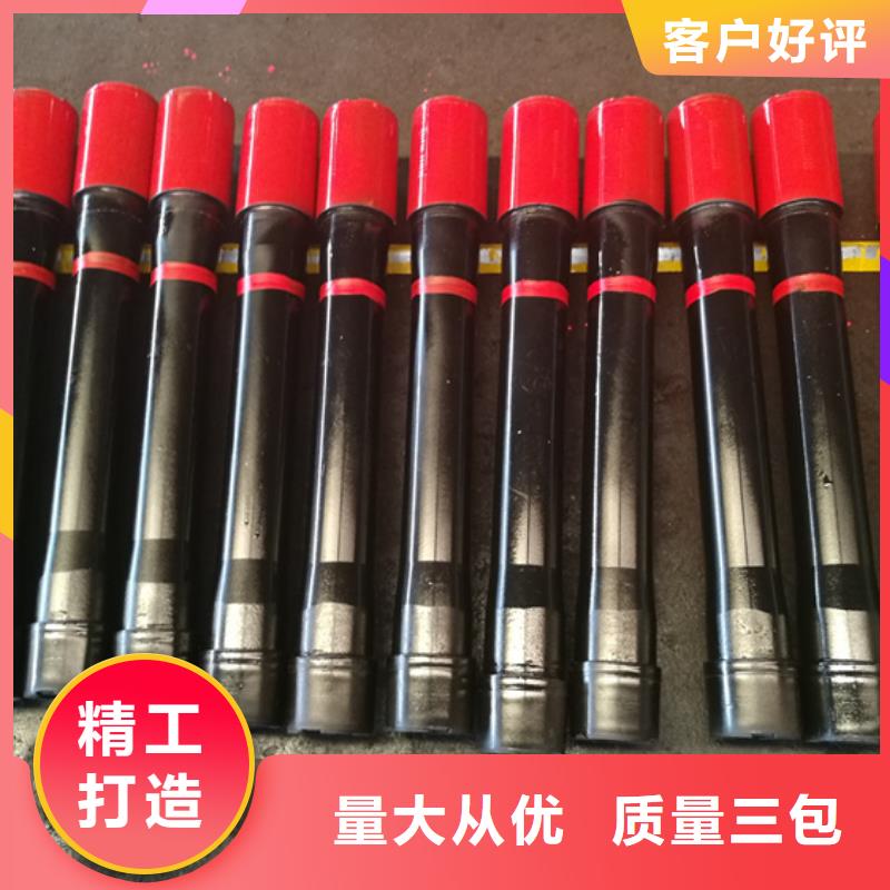 精密光亮钢管视频-精密光亮钢管(隆凯来)覆盖地域山西省朔州市平鲁|右玉|运城|太原|晋中|晋城|大同|阳泉|吕梁