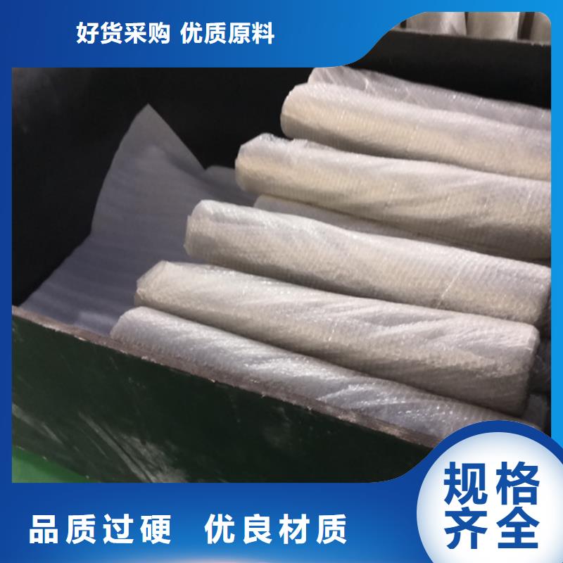 精密光亮钢管视频-吉州|永新|新余|上饶|宜春|赣州|萍乡隆凯来精密光亮钢管_ 隆凯来石油设备(吉安市分公司)