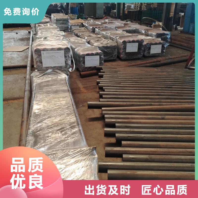 精密光亮钢管视频-吉州|永新|新余|上饶|宜春|赣州|萍乡隆凯来精密光亮钢管_ 隆凯来石油设备(吉安市分公司)
