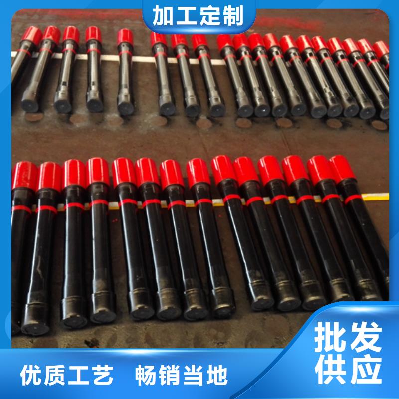 精密光亮钢管视频-吉州|永新|新余|上饶|宜春|赣州|萍乡隆凯来精密光亮钢管_ 隆凯来石油设备(吉安市分公司)