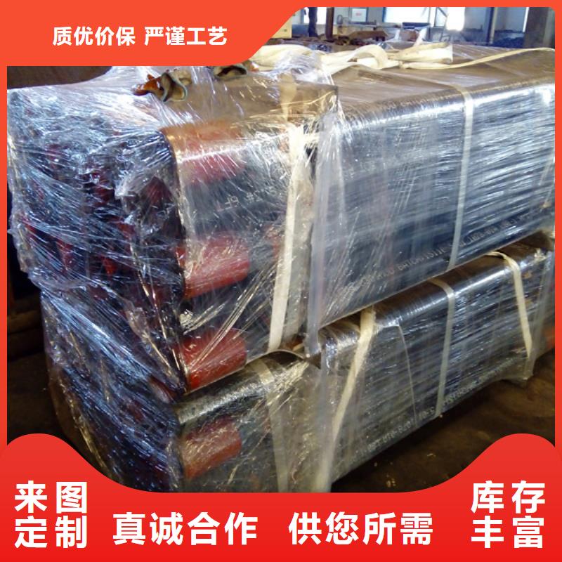 精密光亮钢管视频-吉州|永新|新余|上饶|宜春|赣州|萍乡隆凯来精密光亮钢管_ 隆凯来石油设备(吉安市分公司)