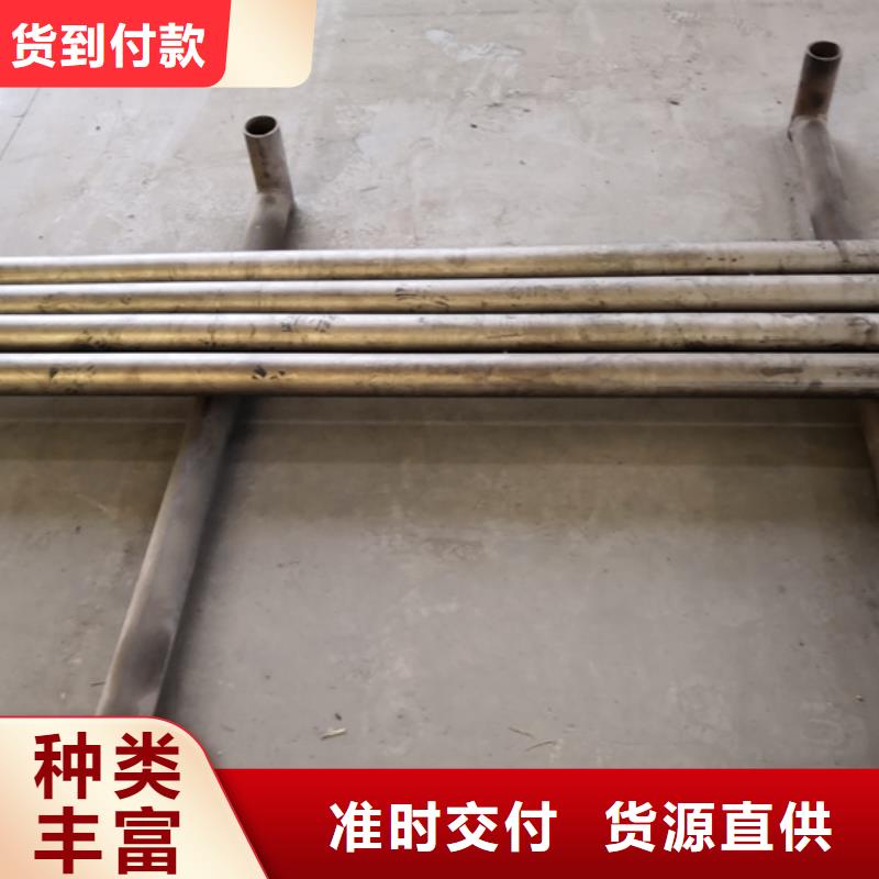 耐磨油管短节_耐磨油管短节厂家