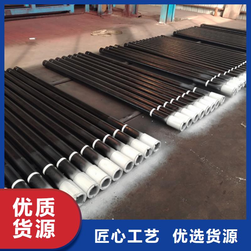 精密光亮钢管视频-精密光亮钢管_浙江省丽水市市场覆盖青田|龙泉|台州|宁波|温州|衢州|绍兴|舟山等