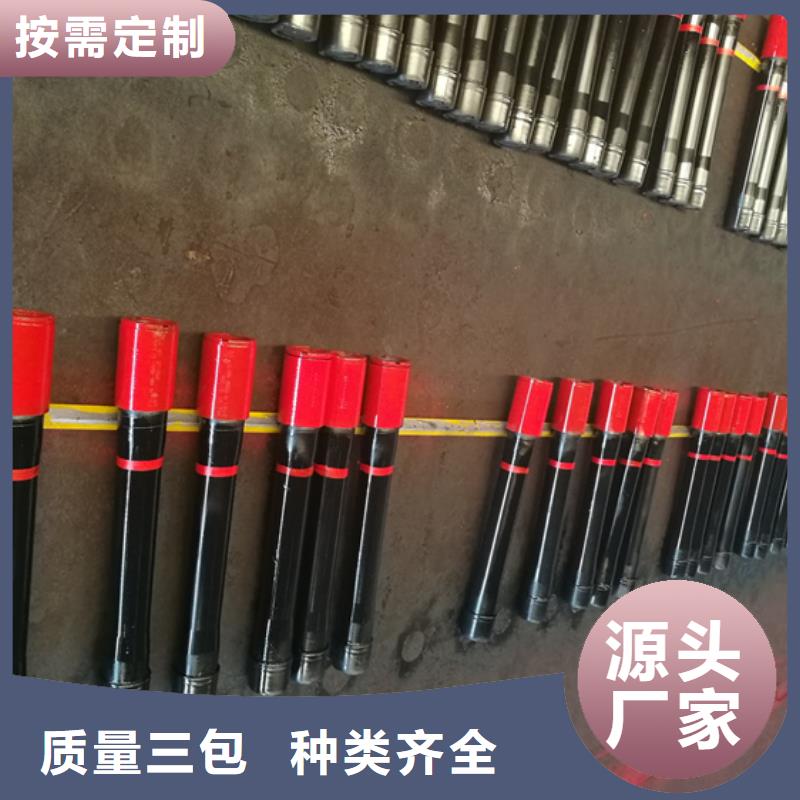 精密光亮钢管视频-精密光亮钢管(隆凯来)覆盖地域江苏省徐州市丰县|新沂|苏州|泰州|无锡|淮安|常州|盐城