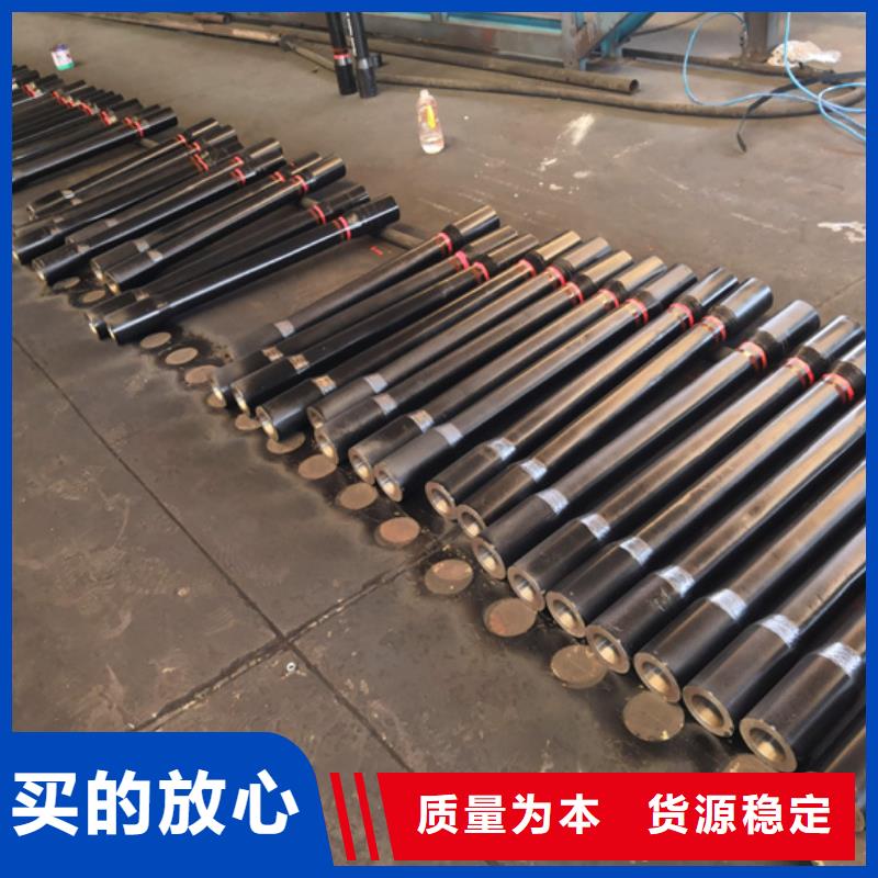 精密光亮钢管视频-河北省秦皇岛市|山海关|抚宁|沧州|张家口|保定|廊坊|邢台|衡水精密光亮钢管-隆凯来