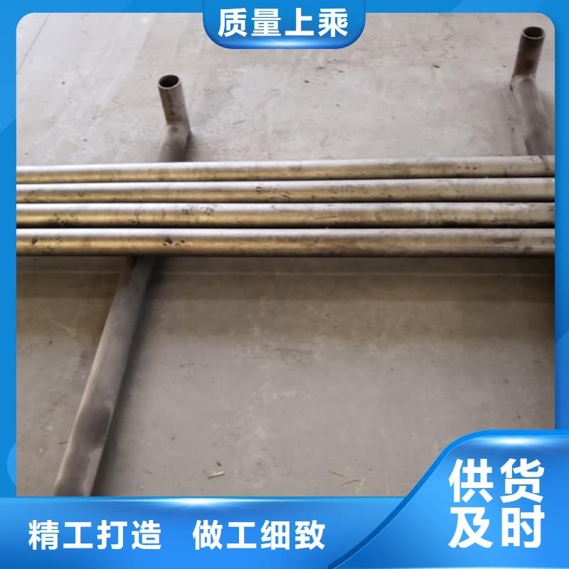 精密光亮钢管视频-精密光亮钢管(隆凯来)覆盖地域江苏省徐州市丰县|新沂|苏州|泰州|无锡|淮安|常州|盐城