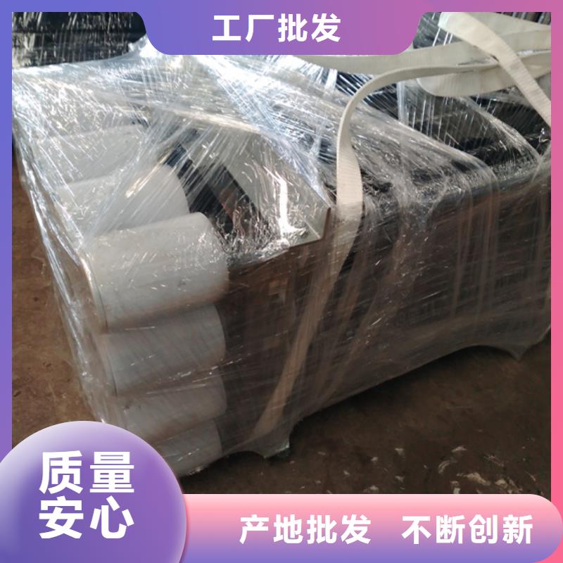 BGT3油管短节-质量不用愁