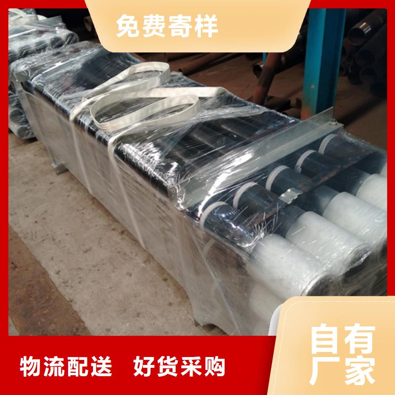 BGT3油管短节-质量不用愁