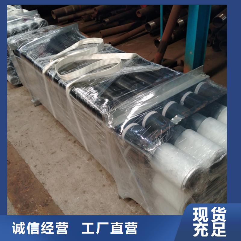 精密光亮钢管视频-河北省秦皇岛市|山海关|抚宁|沧州|张家口|保定|廊坊|邢台|衡水精密光亮钢管-隆凯来