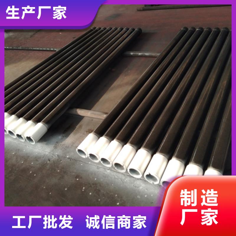 BGT3油管短节-质量不用愁