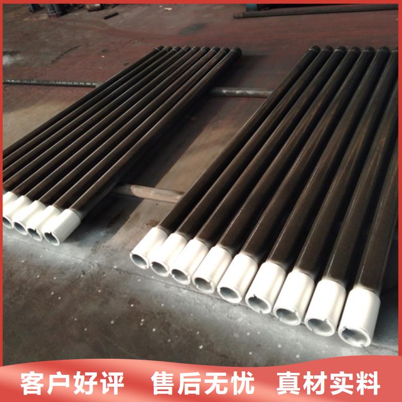 精密光亮钢管视频-河北省秦皇岛市|山海关|抚宁|沧州|张家口|保定|廊坊|邢台|衡水精密光亮钢管-隆凯来