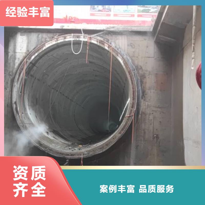 切割桥墩切割工程品质服务