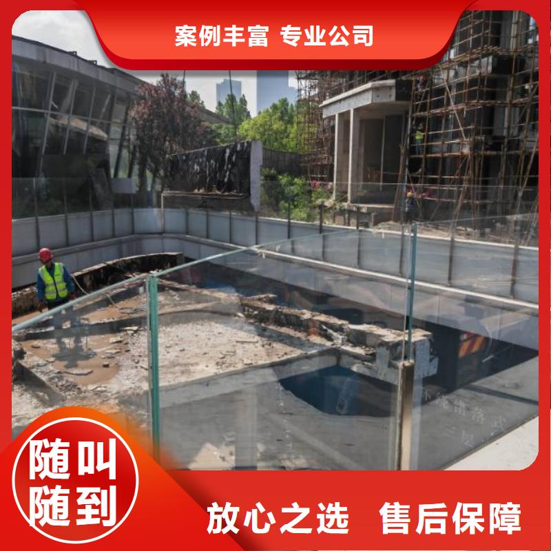 切割钢结构工程售后保障
