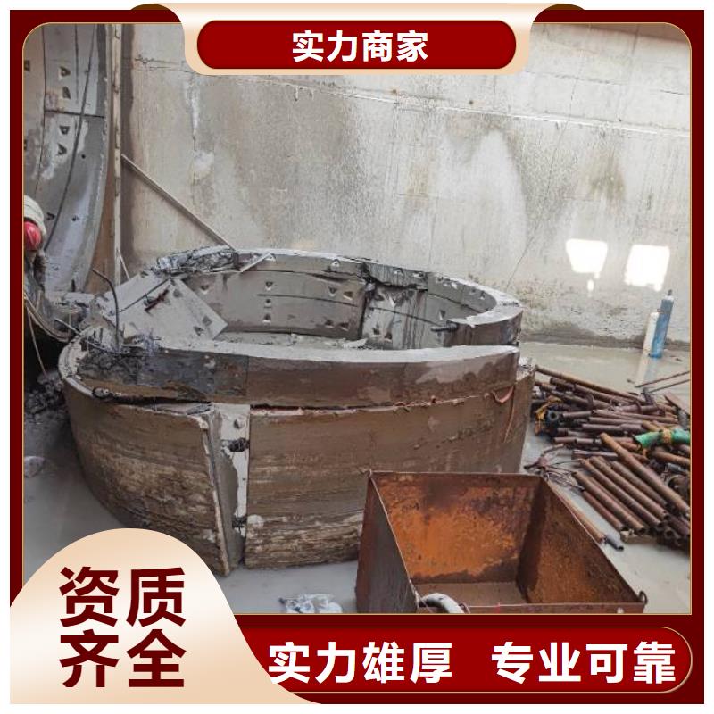切割【绳锯切割】案例丰富