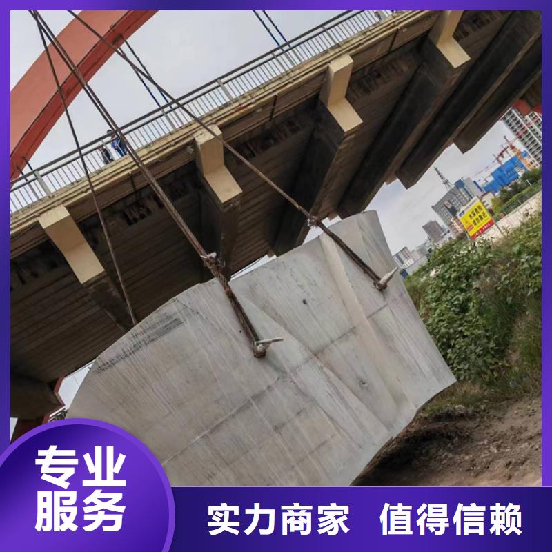 切割梁柱切割价格透明